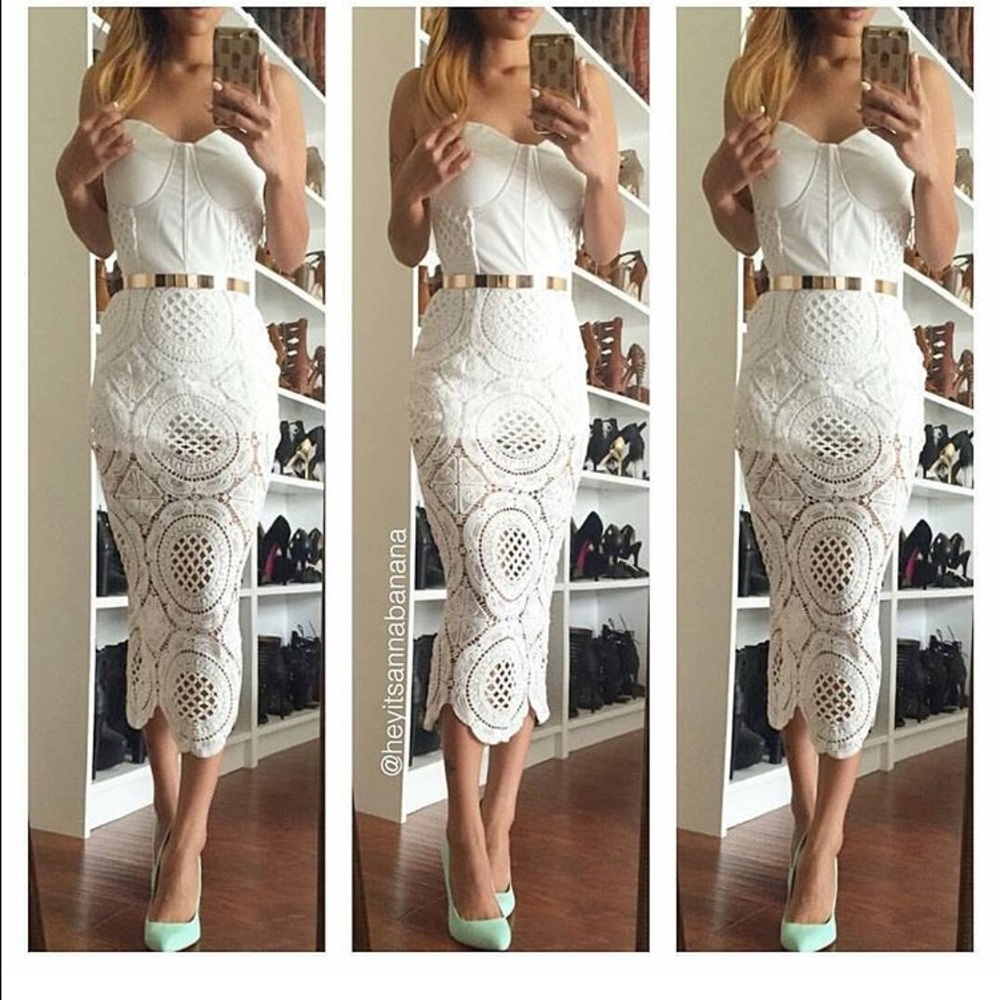 DreamClosetCouture